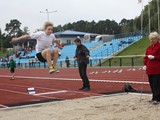 Mistrzostwa Szkół Podstawowych w Lekkiej Atletyce (25)